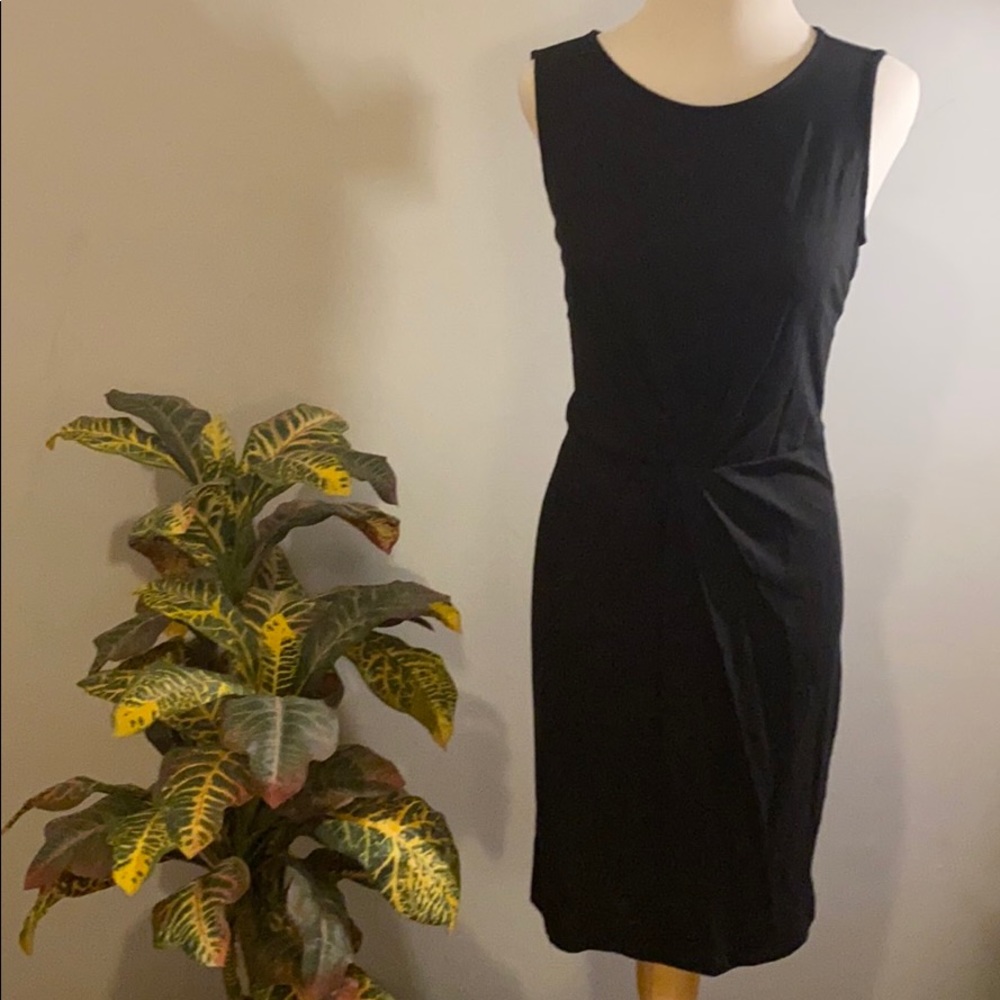 Gap Dress